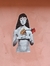 Selene
