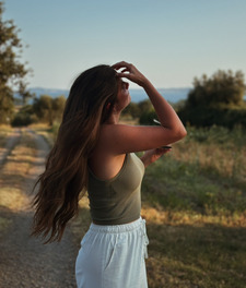 Anika