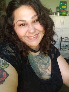 Jac