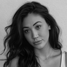 Alishea Lang