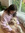 Kendra Coulson | 1 comments