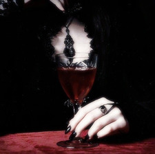 ✶⋆.ೃ࿔*Myna*ੈ‧✶₊˚