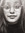 Kirthy