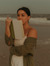 Amber R...