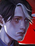 Sen
