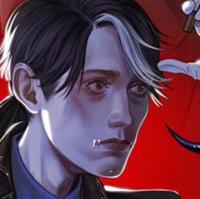 Sen