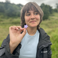 Eilidh