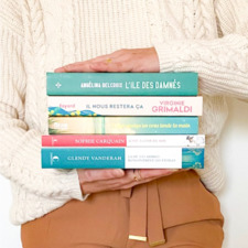 Petitsinstantsdelecture
