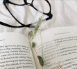 Jade_Bookworm