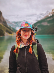 Tay ⋆ ˚｡⋆୨୧˚