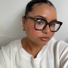 mckaylah ✿˖° ๋࣭ ⋆｡ °✩