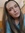 Reina Reed | 24 comments