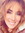 alisha minter