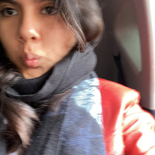 Flor