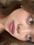 eloe