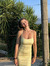 Andreia