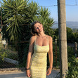 Andreia