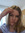 Leonie 