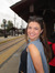 Sofie F...