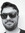 Nick Miller