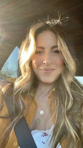 Maggie Michaelangelo