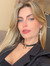 Lidia G...
