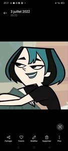 Nausicaa °.*･｡ﾟ