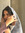Loujane Alfarouqi | 1 comments