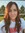 Jera Becker | 4 comments