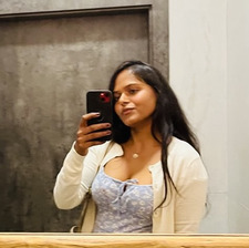 Manali Jarząbkiewicz