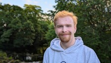 Andrew McGurk