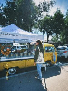 Nora &#x1faf6;&#x1f495;