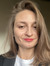 Galyna Lutsenko