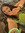 member photo member photo