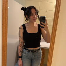 Mariah