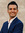 Sean Menon (15menon_sean) | 23 comments
