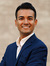 Sean Menon