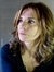 Andrea ...