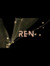 REN