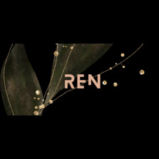 REN