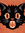 Ray | 5 comments