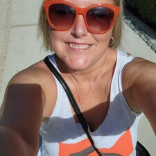 Mindy Cannon