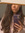 Rawan Anni