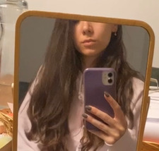 Rawan Anni