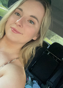 Madi Sloan