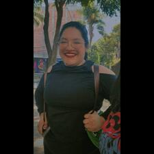 Jules  (Taylor's Version) ღ