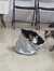 Cat in ...