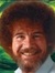 Bob Ross