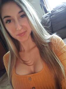 Stephanie Keen 