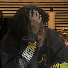 Keyon Pierre